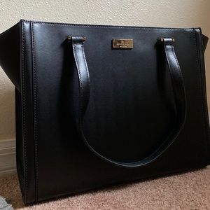 Kate spade regatta court vita